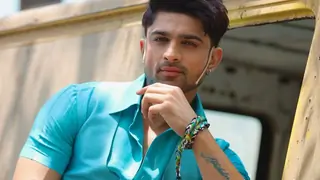 'Bahut bura laga tha': Abhishek Kumar recalls losing a film due to commitments with Khatron Ke Khiladi