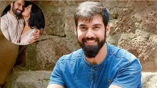 Who is Milind Chandwani? Everything you need to know about Avika Gor’s fiance & former MTV Roadies contestant