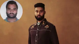 AP Dhillon home attack linked to extortion plot, Goldy Brar admits in BBC documentary