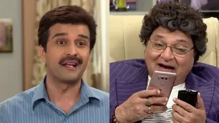 TMKOC: Unaware of the spooky twist, Taarak proposes idea of going to the holiday home with entire Gokuldham
