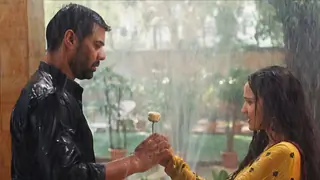 Uff Yeh Love Hai Mushkil: Kairi defeats Yug in court, ends up living in his house