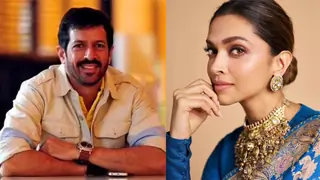 Kabir Khan says ‘these are basic rules’ while backing Deepika Padukone’s '8-hour shift' demand