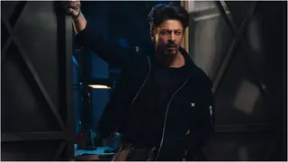 Shah Rukh Khan's collaboration with Mythri Movie Makers doubtful? Top reasons why fans want it to happen