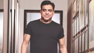 Laughter Chefs Season 2: Ram Kapoor to make an appearance