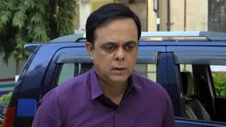 Wagle Ki Duniya: Rajesh Wagle silence raise question amid redevelopment 