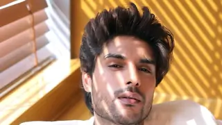 Ankit Gupta breaks his silence on rumours: “My Dignity Is Not Public Property”