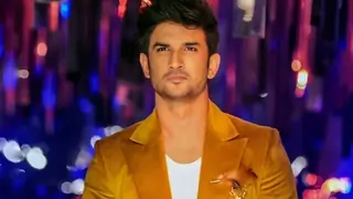 Sushant Singh Rajput’s 5th Death Anniversary: Unraveling the mystery of the late actor's case
