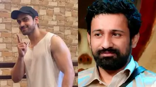 Avinash Mishra indirectly calls Rajat Dalal his ‘obsessed lover’, mocks him for using his name to gain views
