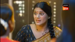 Pushpa Impossible: Pushpa begins her college journey, but trouble awaits on Day 1