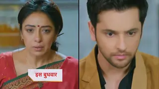 Anupamaa: Prem feels Anupama's presence in Mumbai after eating her food