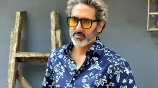 Sumeet Sachdev confirms talks for Kyunki Saas Bhi Kabhi Bahu Thi 2