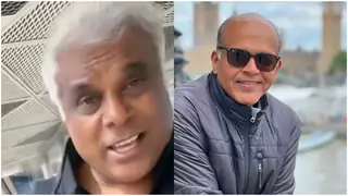 Ashish Vidyarthi's classy response to being mistaken as Ashutosh Gowariker by a fan at the airport goes viral