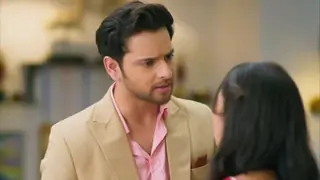 Anupamaa: Prem grows suspicious of Rahi when she stops him from returning to Mumbai