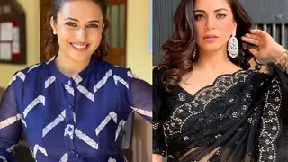Laughter Chefs Season 2: Divyanka Tripathi & Shraddha Arya as special guests for the finale