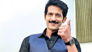 Hiten Tejwani confirms return in Kyunki Saas Bhi Kabhi Bahu Thi 2