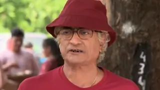 Taarak Mehta Ka Ooltah Chashma: Gokuldham members forget Bapuji behind & drive away leaving him uneasy 