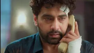 Yeh Rishta Kya Kehlata Hai: Armaan confesses love — But with a shocking twist! Thumbnail