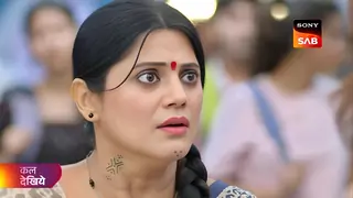 Pushpa Impossible: Pushpa sidelined by classmates, Nayana marks her as a target