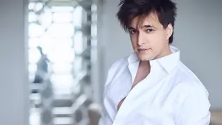 Mohsin Khan RUBBISHES reports of his ‘rumoured marriage’: ‘Fake news bro!’