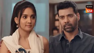 Uff Yeh Love Hai Mushkil: A hilarious mix-up leaves Kairi and Yug wearing each other’s clothes