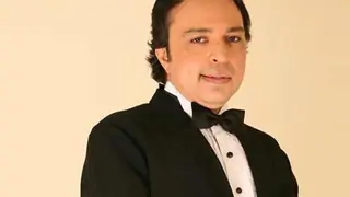 Laughter Chefs Season 2: Altaf Raja to make an appearance for the finale