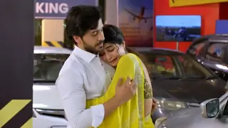 Bhavika Sharma & Param Singh's Ghum Hai Kisikey Pyaar Meiin to undergo THIS change before going off air 