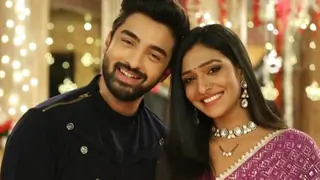 Aishwarya Khare on Bhagya Lakshmi’s emotional farewell “Letting go feels like losing a part of me”