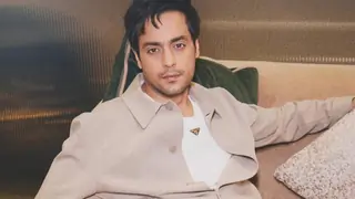 Gaurav Bajaj on his special role in Bade Acche Lagte Hain 3: “Even a small appearance felt big”