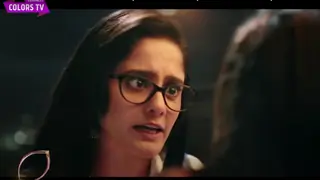 Mannat – Har Khushi Paane Ki: Mannat records Aishwarya’s shocking confession