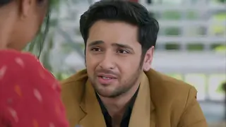 Anupamaa: Prem breaks down and apologises to Anupama, admits she was not at fault for Aryan’s death