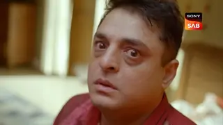 Wagle Ki Duniya: Fire erupts at Harshad’s home, lands him in major trouble
