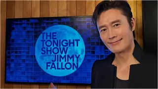 Squid Game 3: Will Lee Byung-Hun aka The Frontman have his own spin-off? Actor piques curiosity of fans