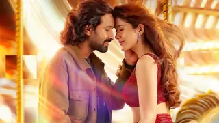 Aankhon Ki Gustaakhiyan: Here's diving into why this romantic drama could be your ideal monsoon watch
