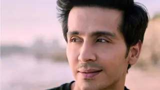 Param Singh reacts to Ghum Hai Kisikey Pyaar Meiin going off-air