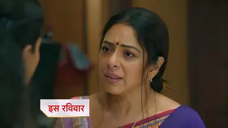 Anupamaa: Anupama advises Bharti on marriage, shares her own experience of betrayal