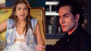 Sudhanshu Pandey SLAMS Apoorva Mukhija for comments on Ashish Vidyarthi: 'Bachpan ka dost hai kya?'