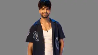 Hitesh Bharadwaj opens up about powerful moments while shooting for Sony TV’s ‘Aami Dakini’