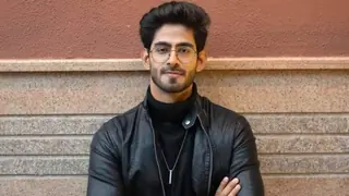 YRKKH's Rishabh Jaiswal says people like new version of Krrish more: 'Flooded with messages' 