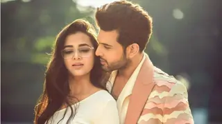 Tejasswi Prakash on not collaborating with beau Karan Kundrra for a project: 'Too EXPENSIVE together'
