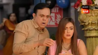 Wagle Ki Duniya: Rajesh gets caught in crossfire as Baingan Bachao Association creates uproar