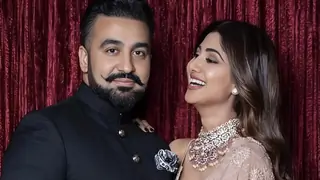 Raj Kundra recalls the real pain during his time in jail: 'Watching my loved ones suffer…' 