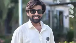 Filmmaker Mahesh Jirawala’s death confirmed in Ahmedabad plane crash amid missing reports  Thumbnail