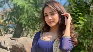 Ashi Singh buys her first home in Mumbai
