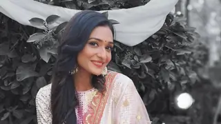 Bhagya Lakshmi's Aishwarya Khare to be part of Zee TV’s upcoming reality show Goriyan Chali Gaon