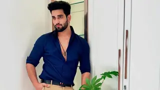 World Music Day: Jamai no 1's Abhishek Malik recalls how Govinda's song changed mood of a sleepy night shift thumbnail