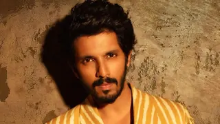 Udne Ki Aasha: Kanwar Dhillon promises a refreshing turn with Sachin-Sailee’s surprise entry