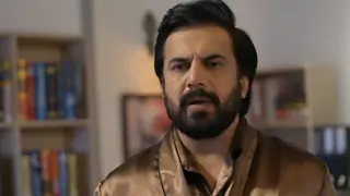 Ghum Hai Kisikey Pyaar Meiin: Srichand to get arrested as Neil and Savi expose his secrets