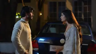 Ghum Hai Kisikey Pyaar Meiin: Rajat-Teju's murder mystery is finally cracked by Savi and Neil