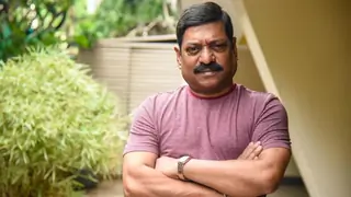 Udne Ki Aasha's Sanjay Narvekar joins the cast of CID 2 thumbnail