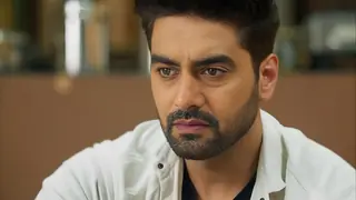 Yeh Rishta Kya Kehlata Hai: Armaan is shocked as Vidya reveals how Sanjay took over Poddar property